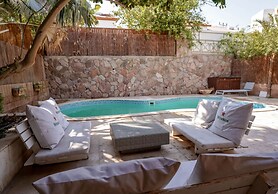 YalaRent Fruit Tree Villa - Private Pool