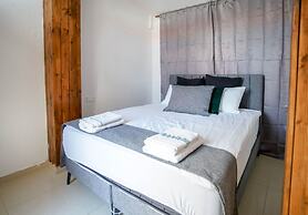 YalaRent Fruit Tree Villa - Private Pool