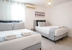 YalaRent Fruit Tree Villa - Private Pool