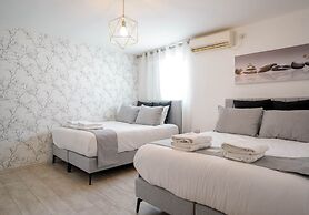 YalaRent Fruit Tree Villa - Private Pool