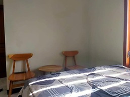 Bromo Seruni Guesthouse