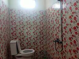 Bromo Seruni Guesthouse