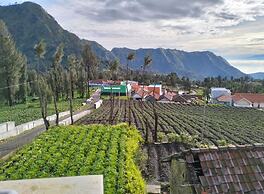 Bromo Seruni Guesthouse