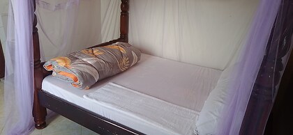 Sabunyo Hotel Sironko