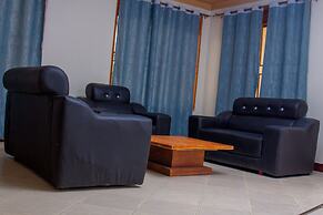 Sabunyo Hotel Sironko