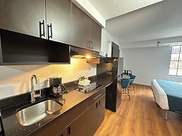 Studio 6 Springfield, Va – Washington Dc Southwest