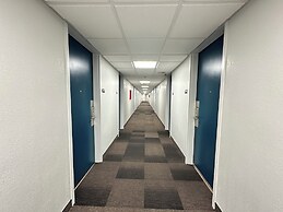 Studio 6 Springfield, Va – Washington Dc Southwest