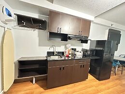 Studio 6 Springfield, Va – Washington Dc Southwest