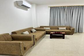 Super OYO 148 Bin Barakat Hotel