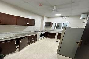 Super OYO 148 Bin Barakat Hotel