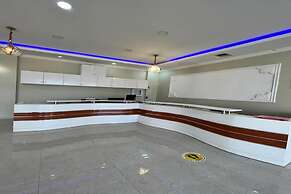 Super OYO 148 Bin Barakat Hotel