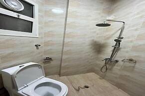 Super OYO 148 Bin Barakat Hotel