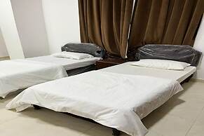 Super OYO 148 Bin Barakat Hotel