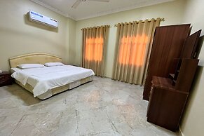 Super OYO 148 Bin Barakat Hotel