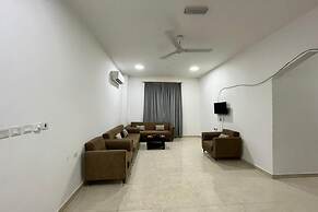 Super OYO 148 Bin Barakat Hotel