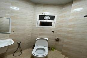 Super OYO 148 Bin Barakat Hotel