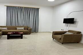 Super OYO 148 Bin Barakat Hotel