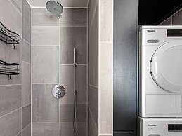 Sanders Pier - Cozy 3 Bdr Townhouse With Terrace