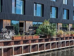 Sanders Pier - Cozy 3 Bdr Townhouse With Terrace