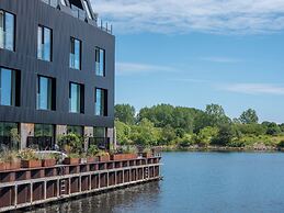 Sanders Pier - Cozy 3 Bdr Townhouse With Terrace