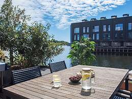 Sanders Pier - Cozy 3 Bdr Townhouse With Terrace