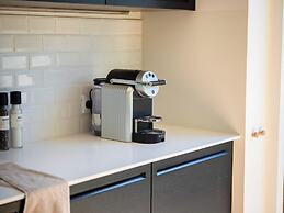 Sanders Pier - Cozy 3 Bdr Townhouse With Terrace