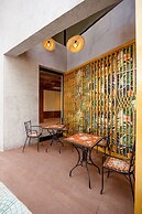 DAI NAM BOUTIQUE HOTEL