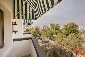 DAI NAM BOUTIQUE HOTEL