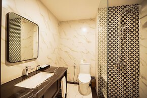 DAI NAM BOUTIQUE HOTEL