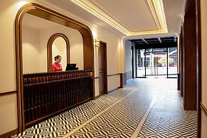 DAI NAM BOUTIQUE HOTEL