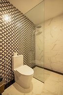 DAI NAM BOUTIQUE HOTEL