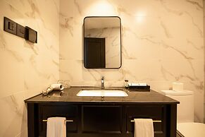 DAI NAM BOUTIQUE HOTEL