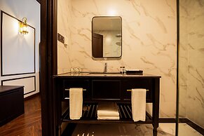 DAI NAM BOUTIQUE HOTEL