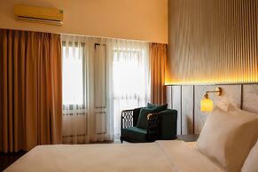 DAI NAM BOUTIQUE HOTEL