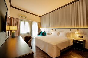 DAI NAM BOUTIQUE HOTEL