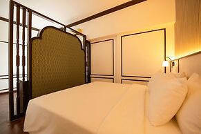 DAI NAM BOUTIQUE HOTEL