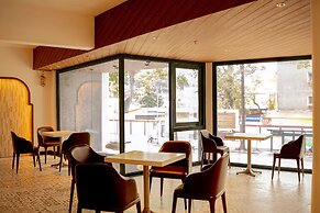 DAI NAM BOUTIQUE HOTEL