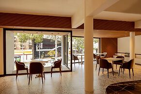 DAI NAM BOUTIQUE HOTEL