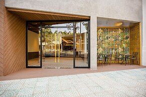 DAI NAM BOUTIQUE HOTEL