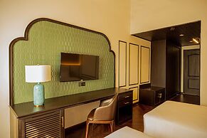 DAI NAM BOUTIQUE HOTEL