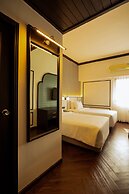 DAI NAM BOUTIQUE HOTEL