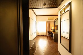 DAI NAM BOUTIQUE HOTEL