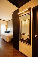 DAI NAM BOUTIQUE HOTEL