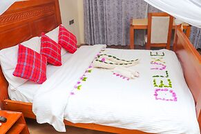 River Lumi Resort - Taveta