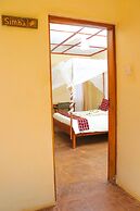 River Lumi Resort - Taveta