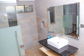 River Lumi Resort - Taveta