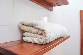 River Lumi Resort - Taveta