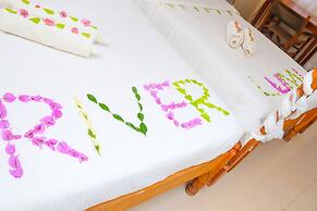 River Lumi Resort - Taveta