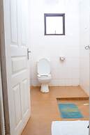 River Lumi Resort - Taveta