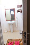 River Lumi Resort - Taveta